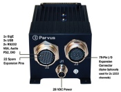 DuraCOR 830: DuraCOR 830_1 s.jpg